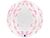 1204-1389 Г BUBBLE 19 1204-1389 Г BUBBLE 19