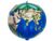 1209-0534 К 3D СФЕРА 24 1209-0534 К 3D СФЕРА 24