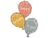 1207-6196 Б ФИГУРА HAPPY BIRTHDAY TO YOU Шарики 1207-6196 Б ФИГУРА HAPPY BIRTHDAY TO YOU Шарики