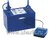 1301-0011 Калибратор электронный Duplicator2	