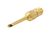1301-0683 ГО Клапан для редуктора НД CD /Кит/ЗЧ 1301-0683 ГО Клапан для редуктора НД CD /Кит/ЗЧ