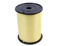 1302-1201 Лента 10ммХ230м желтая