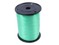 1302-1202 Лента 10ммХ230м зеленая