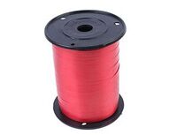 1302-1203 Лента 10ммХ230м красная