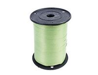 1302-1204 Лента 10ммХ230м оливковая