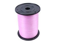 1302-1206 Лента 10ммХ230м розовая ярк