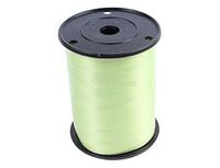 1302-1207 Лента 10ммХ230м салатовая