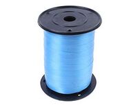 1302-1208 Лента 10ммХ230м синяя