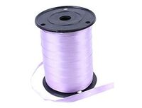 1302-1209 Лента 10ммХ230м сиреневая