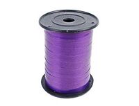 1302-1210 Лента 10ммХ230м фиолетовая