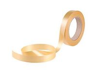 1302-1211 Лента 20ммХ46м бронзовая