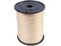 1302-1199 Лента 10ммХ230м бронзовая