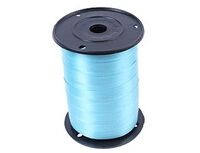 1302-1200 Лента 10ммХ230м голубая