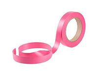 1302-1212 Лента 20ммХ46м брусничная