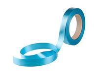 1302-1213 Лента 20ммХ46м голубая