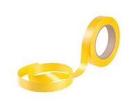 1302-1214 Лента 20ммХ46м желтая