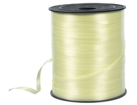 1302-1526 Лента 5ммХ230м шампань/G