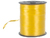 1302-1528 Лента 5ммХ230м желтая/G