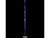 1304-0312 Держатель-Стойка для 19 шаров 1,6м LED/G 1304-0312 Держатель-Стойка для 19 шаров 1,6м LED/G