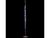 1304-0313 Держатель-Стойка для 25 шаров 1,9м LED/G