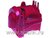 1305-0080 Компрессор воздушный COOL AIRE MINI PRO 1305-0080 Компрессор воздушный COOL AIRE MINI PRO