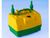 1305-0200 Компрессор воздушный DUAL AIR 1305-0200 Компрессор воздушный DUAL AIR