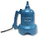 1305-0230 Компрессор воздушный MICRO AIR 1305-0230 Компрессор воздушный MICRO AIR