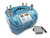 1305-0231 Компрессор воздушный TWIN AIR SIZER 1305-0231 Компрессор воздушный TWIN AIR SIZER