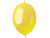 1108-0085 Линколун 12 1108-0085 Линколун 12