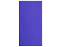 1502-1303 Скатерть п/э Purple 1,4х2,75м/А