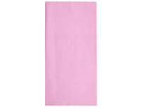 1502-1322 Скатерть п/э Pink 1,4х2,75м/А