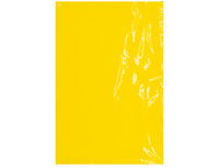 1502-3288 Скатерть п/э желтая 1,2мх1,8м/Р