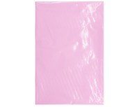 1502-3289 Скатерть п/э розовая 1,2мх1,8м/Р