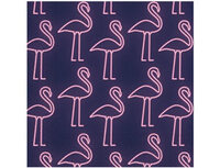 1502-4206 Салфетка Неон 33см 20шт/Р