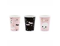 1502-4492 Стакан HWN BOO 220мл 6шт/PD