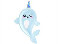 1502-5012 Тарелка Нарвал 29см 6шт/PD