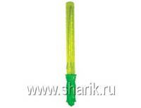1504-0281 Мыл пузыри Волшебная палочка 70мл/G	