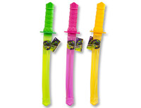 1504-0432 Мыл пузыри Меч Черепашки-Ниндзя 120мл/G	