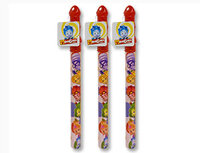 1504-0435 Мыл пузыри Гигант Фиксики/G	