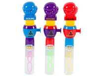 1504-0561 Мыльные пузыри Боксерская перчатка 40млG	