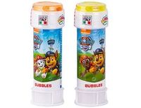 1504-0691 Мыл пузыри Щенячий Патруль, 60мл