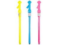 1504-0703 Мыл пузыри Гигант Палочка расклад 100млG