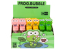 1504-0738 Мыл пузыри Мини Палочка Лягушонок 35мл/G