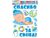 1505-2412 Наклейки д/авто СПАСИБО ЗА СЫНА 1505-2412 Наклейки д/авто СПАСИБО ЗА СЫНА