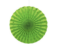 1505-1285 Фант Kiwi горошек-шеврон блеск 4шт/A	