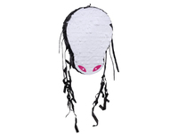 1507-1838 Пиньята Паук