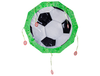 1507-1944 Пиньята Футбол складная