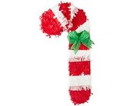 1507-2027 Пиньята Леденец Новогодний