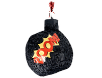 1507-2140 Пиньята Бомба