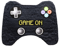 1507-2151 Пиньята Джойстик